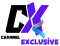 Welcome Exclusive Channel