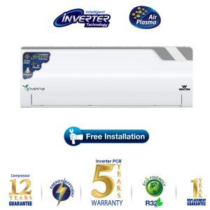 wsi-inverna-supersaver-12m plasma
