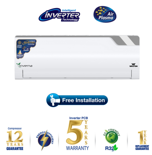 wsi-inverna-supersaver-12m plasma