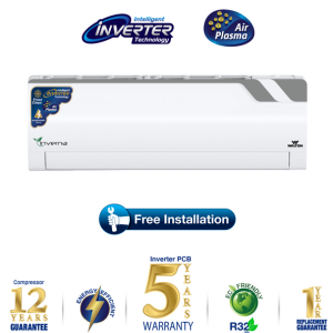 wsi-inverna-supersaver 18h plasma indoor