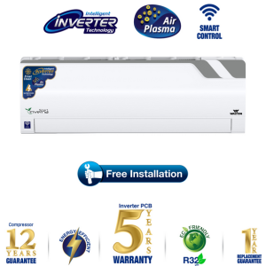 wsi-inverna-supersaver-18h smart plasma indoor