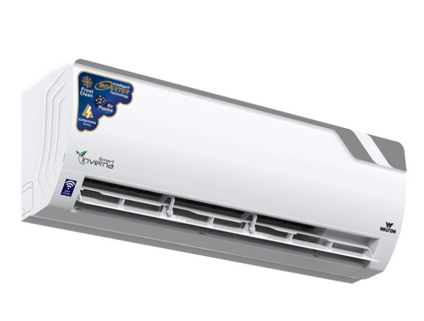 WSI-INVERNA (SUPERSAVER)-18H [SMART PLASMA] - Image 2