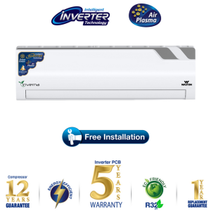 wsi-inverna-supersaver-24h plasma