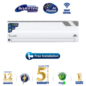 wsi-inverna-supersaver-24h smart plasma