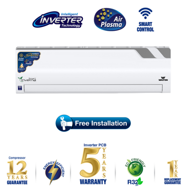 wsi-inverna-supersaver-24h smart plasma