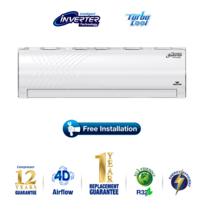wsi-krystaline-30c indoor