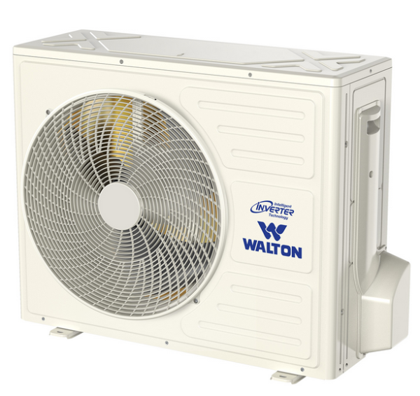 wsi-krystaline-30c outdoor